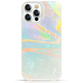 etui-kingxbar-shell-apple-iphone-13-perlowy-niebieski