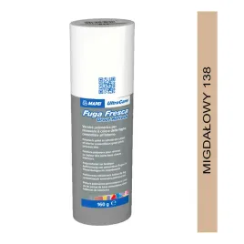 renowator-do-fug-mapei-ultracare-fuga-fresca-138-migdalowy