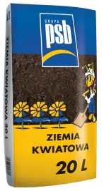 ziemia-uniwersalna-55-65-ph-20-l