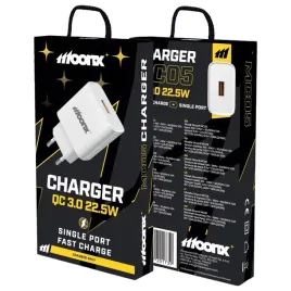 moonx-ladowarka-sieciowa-mc05-225w-1xusb-qc3-0-bialy