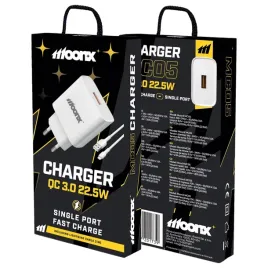 moonx-ladowarka-sieciowa-mc05-225w-1xusb-qc3-0-kabel-lightning-bialy