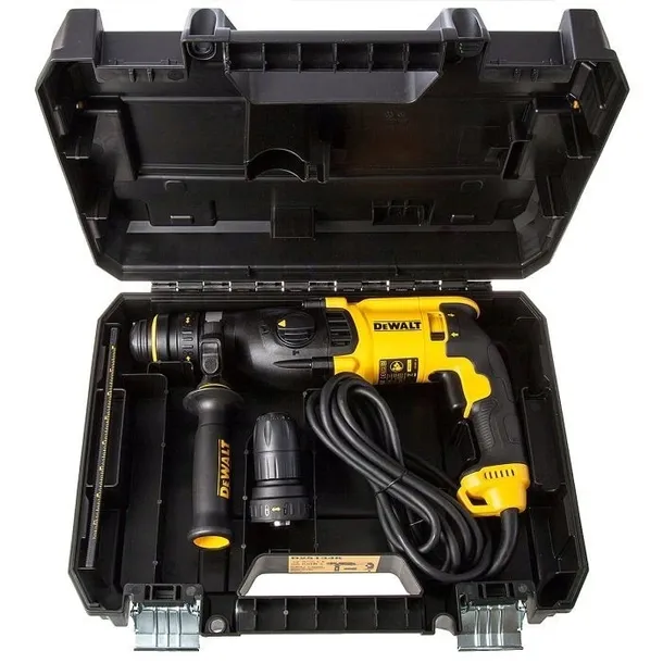 mlotowiertarka-dewalt-sds-plus-800-w-seria-sds-plus