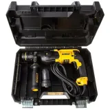mlotowiertarka-dewalt-sds-plus-800-w-seria-sds-plus