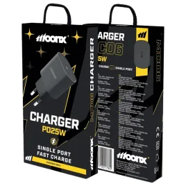 moonx-ladowarka-sieciowa-mc06-pd-25w-1xusb-c-czarny