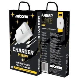 moonx-ladowarka-sieciowa-mc06-pd-25w-1xusb-c-kabel-usb-c-usb-c-bialy