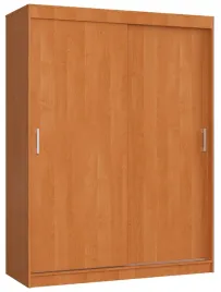 szafa-przesuwna-150-cm-clp-mono-olcha