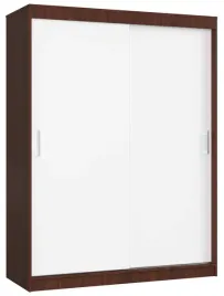 szafa-przesuwna-150-cm-clp-mono-wenge-biala