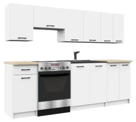 meble-kuchenne-zestaw-oliwia-2-4m-bialy