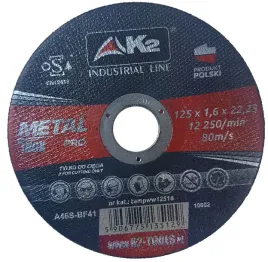tarcza-do-ciecia-metalu-k2-125x16x222-mm