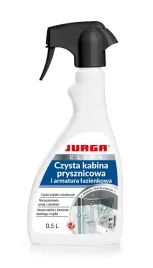 jurga-clean-czysta-kabina-prysznicowa-05l-spray-srodek-do-mycia