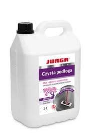 jurga-czysta-podloga-5l-do-czyszczenia-i-zmywania-wiekszosci-powierzchni