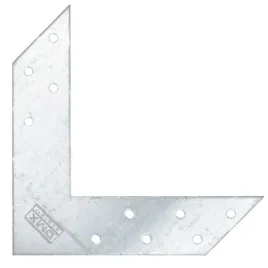 nas-150-naroznik-150x150x35x20