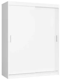 szafa-przesuwna-150-cm-clp-mono-biala