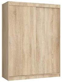 szafa-przesuwna-150-cm-clp-mono-dab-sonoma