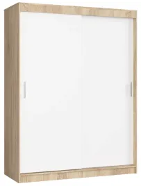 szafa-przesuwna-150-cm-clp-mono-sonoma-biala