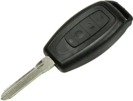 tata-aria-vista-indica-nexon-kluczyk-pilot-obudowa