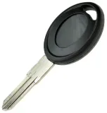 tata-kluczyk-pilot-obudowa-pod-immo