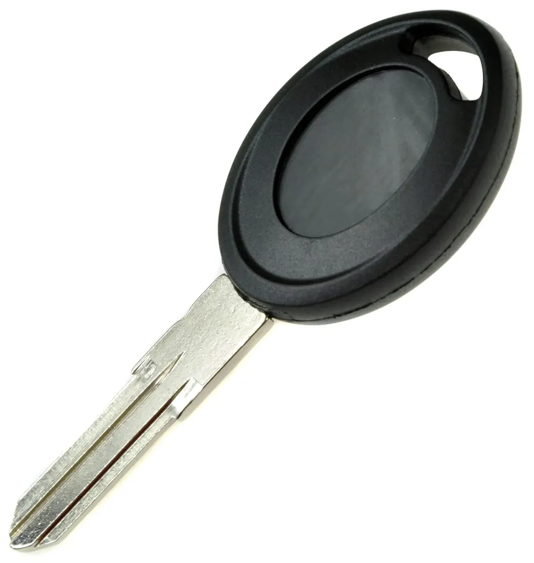 tata-kluczyk-pilot-obudowa-pod-immo