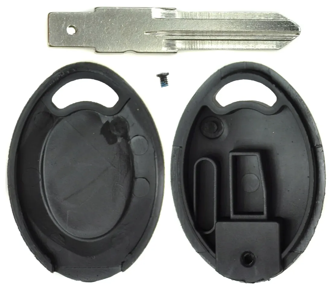 tata-kluczyk-pilot-obudowa-pod-immo