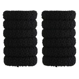 gumki-do-wlosow-12-sztuk-czarne