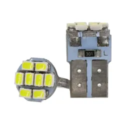 w5w-led-zarowka-t10-8-smd-postojowka-12v-1206