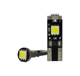 zarowka-w5w-t10-led-3-x-smd-5050-can