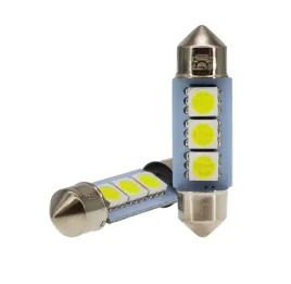 zarowka-3-led-c5w-c10w-smd-5050-rurka-36-mm