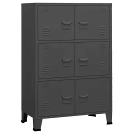 industrialna-szafka-kartotekowa-antracyt-75x40x115-cm-metal