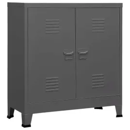 industrialna-szafka-kartotekowa-antracyt-90x40x100-cm-stal
