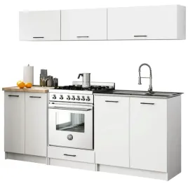 meble-kuchenne-zestaw-oliwia-g1-2-0m-bialy