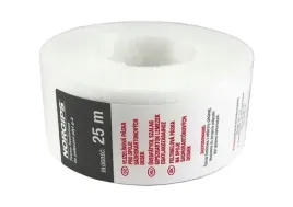 norgips-tasma-fizelinowa-do-polaczen-plyt-g-k-25m