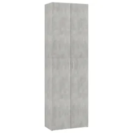 szafa-biurowa-betonowy-szary-60x32x190-cm-plyta-wiorowa