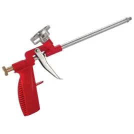 pistolet-do-piany-montazowej-metalowy-pianki-eko-bauhus