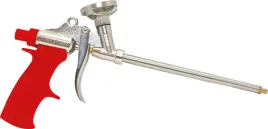 pistolet-do-pianki-montazowej-wkret-met-z-regulacja-strumienia