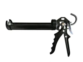 wyciskacz-pistolet-vector-tytan-professional-310ml-do-silikonu-kleju