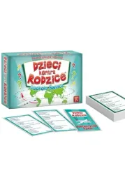 gra-karciana-dzieci-kontra-rodzice-dookola-swiata-kangur