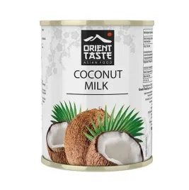 napoj-kokosowy-orient-taste-400ml