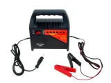 prostownik-akumulatorowy-12v-6a