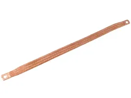 przewod-masowy-420-mm