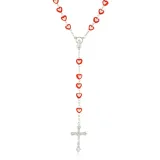 rozaniec-czerwone-serduszka