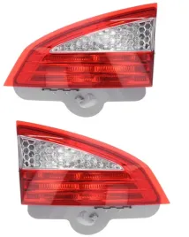 ford-mondeo-kombi-07-10-lampy-tylne-komplet-orygin