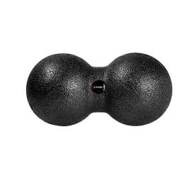 blm02-8-16cm-podwojna-pilka-do-masazu-duo-ball-hms