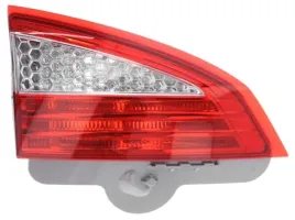 ford-mondeo-kombi-07-10-lampa-tylna-lewa-oryginal