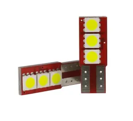 w5w-zarowka-diody-led-3-smd-canbus-jednostronna