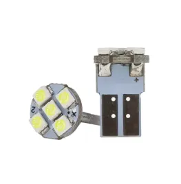 w5w-zarowka-led-12v-5x-smd-1206-led-biala-zimna