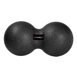 blm02-12-24cm-podwojna-pilka-do-masazu-duo-ball-hms