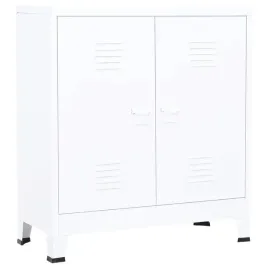 industrialna-szafka-kartotekowa-biala-90x40x100-cm-stalowa