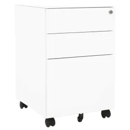 mobilna-szafka-kartotekowa-biala-39x45x60-cm-stalowa