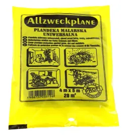 folia-malarska-allzweckplane-5-m-x-4-m-x-14-m