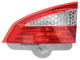 ford-mondeo-kombi-07-10-lampa-tylna-prawa-oryginal